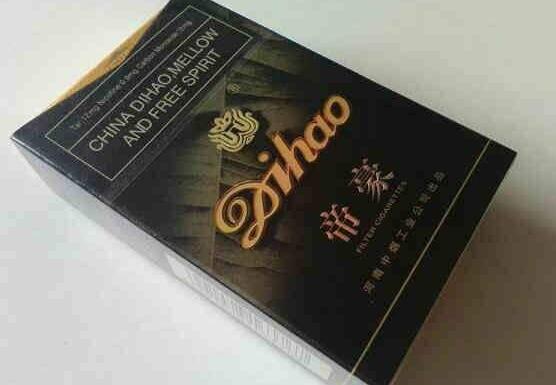 越南香烟代理_越南香烟代理一手货源