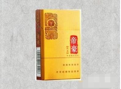 室外烟花爆竹展示柜-烟花爆竹专用货柜
