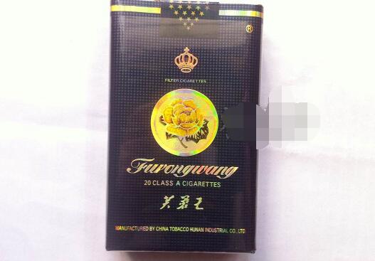 香烟爆珠里面有什么物质(香烟里的爆珠是什么材料)
