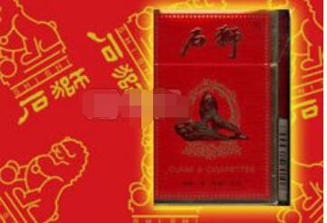 娇子香烟批发-6901028029094娇子香烟批发价