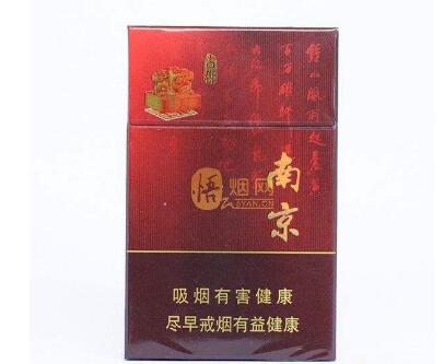 正品大鸡香烟市场行情分析及价格揭秘
