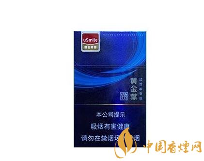 户外烟雾投影效果好吗(户外摄影专用效果烟雾机)