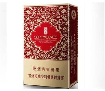 广东香烟批发-广东香烟批发市场