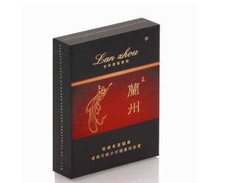 香烟批发方式有哪些呢-香烟的批发