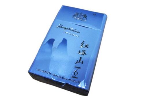 北京市批发香烟市场_北京烟酒批发市场