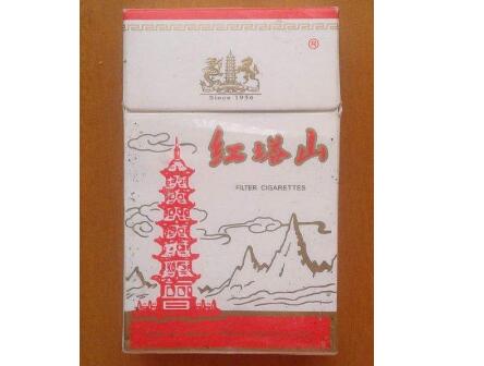 免税环球香烟多少钱一条【免税环球香烟多少钱一条啊】