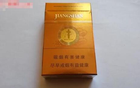 探寻6元厦门香烟的传奇魅力，品质与口碑的双赢之道