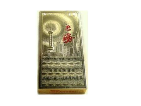 昆明市内香烟批发-昆明香烟批发电话