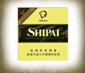 合肥哪里买烟正规(合肥哪里卖烟最全)