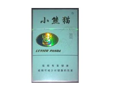 4元厦门香烟价格