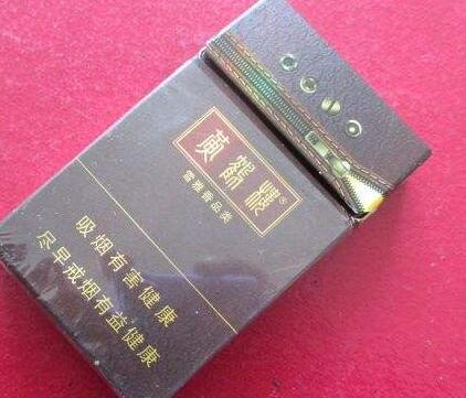 霍城进口香烟价格表【霍城进口香烟价格表图】