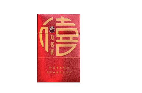 进口香烟贵一些吗知乎(进口烟多少钱一盒)
