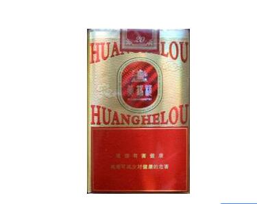 揭秘香烟批发部产业链背后的秘密与商机