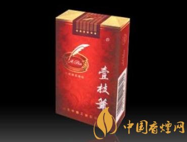 3元香烟批发货到付款|3元香烟批发货到付款怎么算