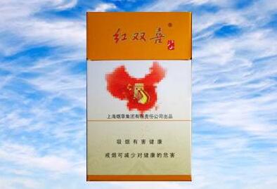 5元香烟批发货到付款怎么算的【5块钱去买烟】