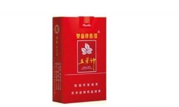 香烟批发找-香烟批发部进货渠道