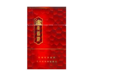 5到10元江山香烟货源|江山香烟多少钱