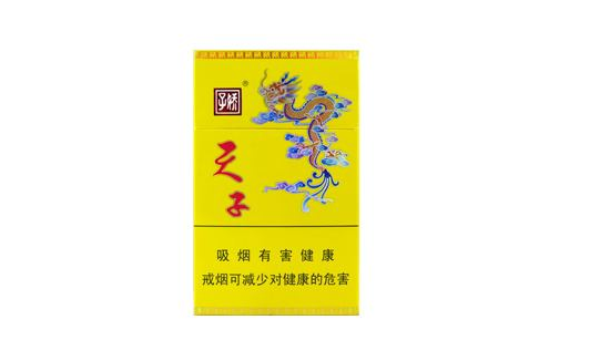 常州红河香烟批发市场探秘，揭秘热门烟品背后的故事