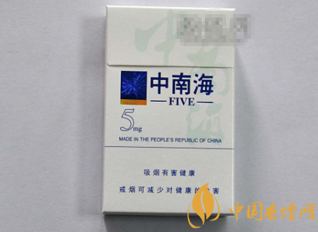 云霄香烟在哪儿有卖_云霄香烟在哪儿有卖的