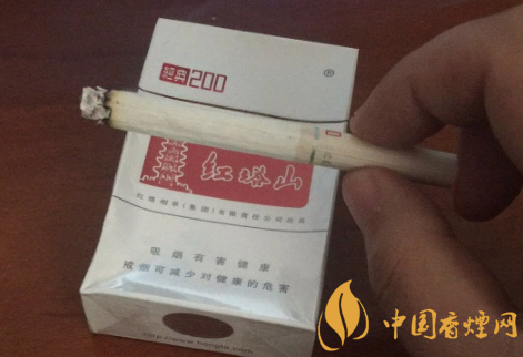 云霄香烟全部价目表|云霄香烟质量怎样