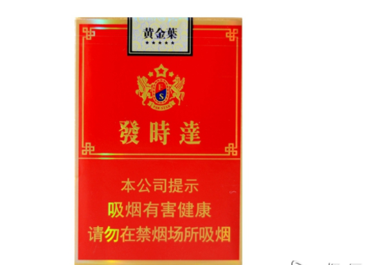 阳朔县香烟批发市场探秘，关键词、价格一览
