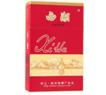 揭秘3元泰山香烟进货渠道，源头保障，品质无忧