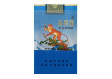 香烟批发市场探秘，如何高效购买香烟实现成本节约？