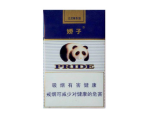 江西香烟批发店在哪里啊_江西能买到的烟