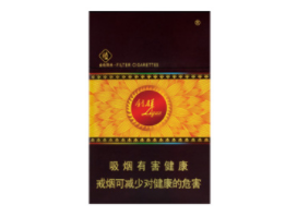 帝豪香烟总仓|帝豪香烟总仓多少钱