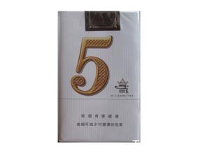 正品香烟批发网-正品香烟批发网站有哪些