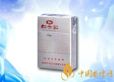 香烟批发厂-香烟批发厂家货源直销优势