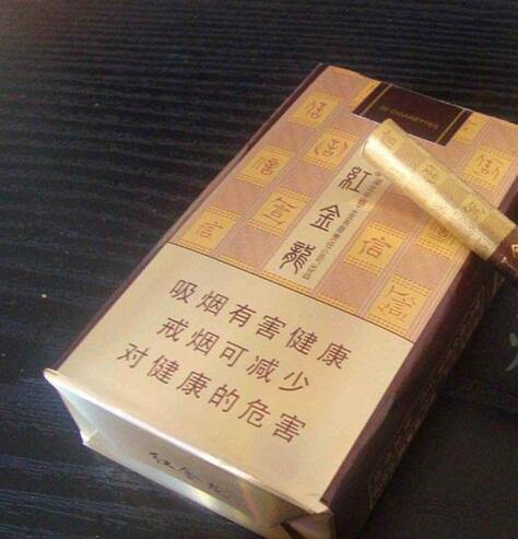 长春香烟批发部地址|长春香烟批发部地址电话