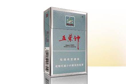 云霄香烟批发市场|云霄香烟批发市场在哪里