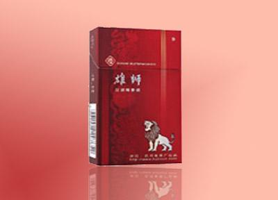 五月香烟批发网【五月商城烟】