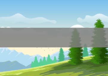 佛山哪有买外烟【佛山哪里买烟】