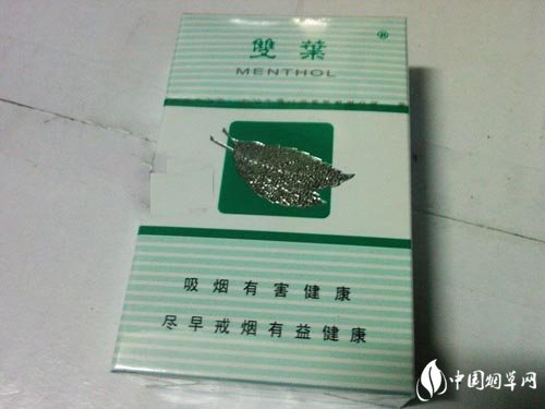 大自然波兰进口香烟(波兰香烟大全)