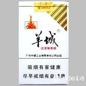 揭秘一次性销售卷烟50条的背后，消费趋势与市场动态分析