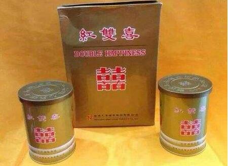 正品台菸(台烟)香烟价格一览，品质生活，价格透明