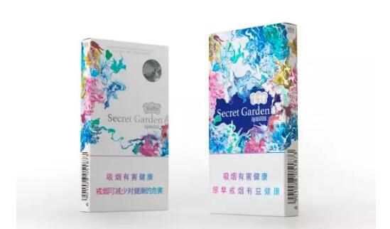中国怎么抽外烟(外烟怎么进口到中国)
