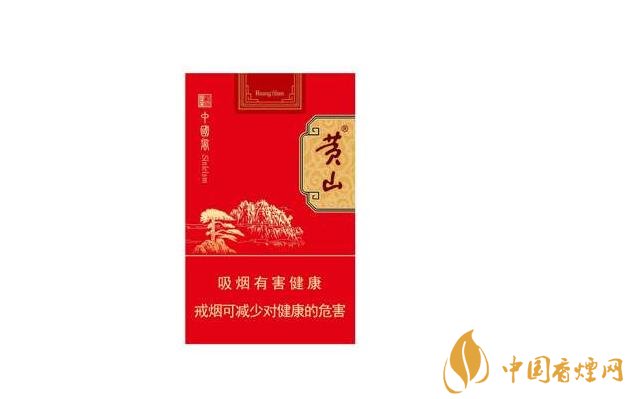 许昌哪里有卖进口香烟的