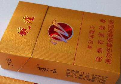 国外烟酒都有哪种牌子的