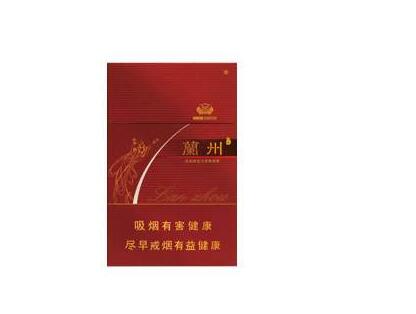 什么外烟爆珠口感好抽点