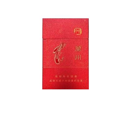 云霄香烟好评介绍【云霄香烟质量】