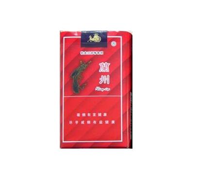 香烟批发投资多少合适呢