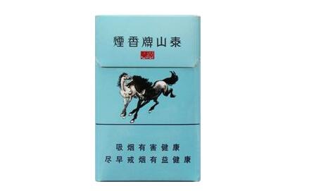 户外烟熏菜品牌排行榜