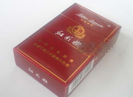 国外烟斗丝哪里买