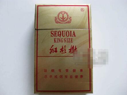 青海国外烟盒分拣打标机