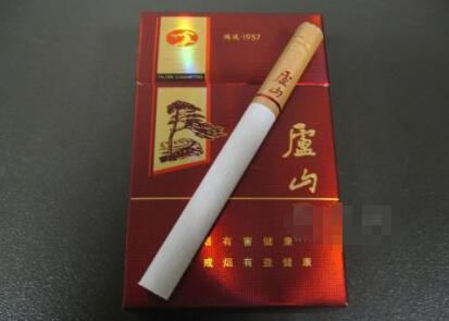 正品土楼香烟好抽吗