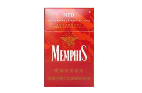 云霄牌香烟图片