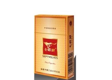 银川薄荷型香烟批发